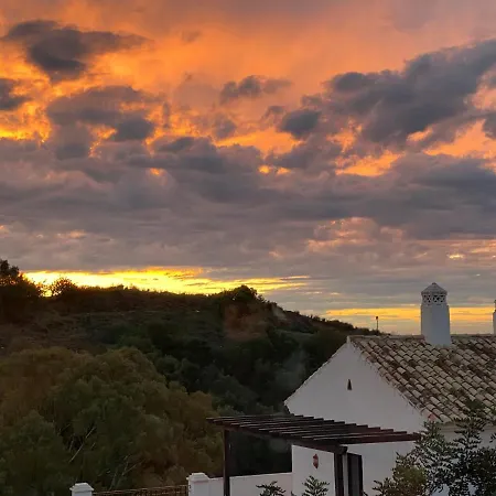 Um Die Seele Baumeln Zu Lassen Apartment Marbella
