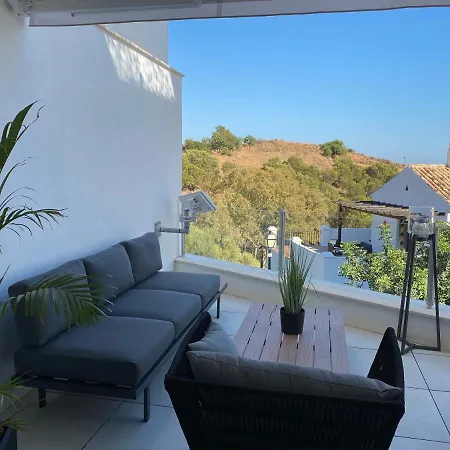 Apartment Um Die Seele Baumeln Zu Lassen
